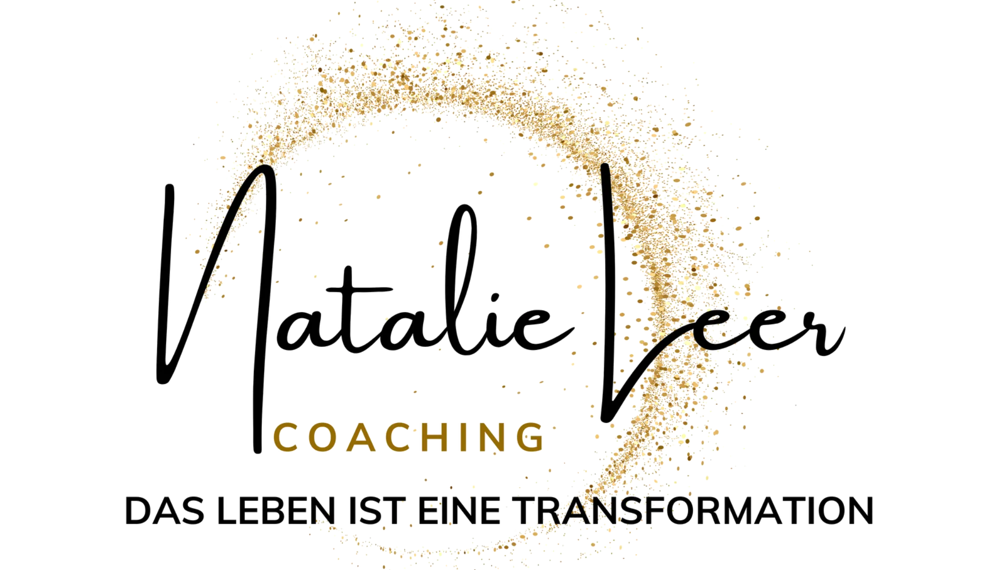 Natalie Leer Coaching